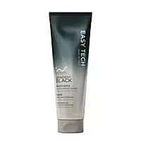Versum Gradient Tone Black Mask for toning and nourishing black or dark hair