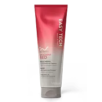 Versum Gradient Tone Red Mask for toning and nourishing red or highlighted hair