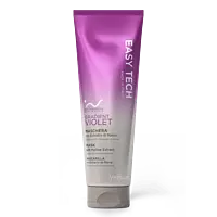 Versum Gradient Tone Violet Mask for adding vibrant violet tone to blonde or lightened hair