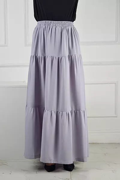 WHISPERING GYPSY GREY