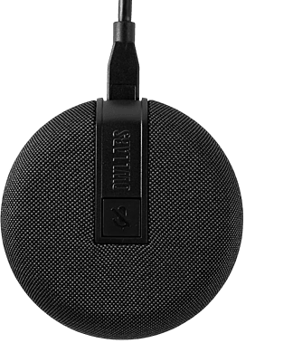 Meeting Owl Expansion Microphone | Distributor