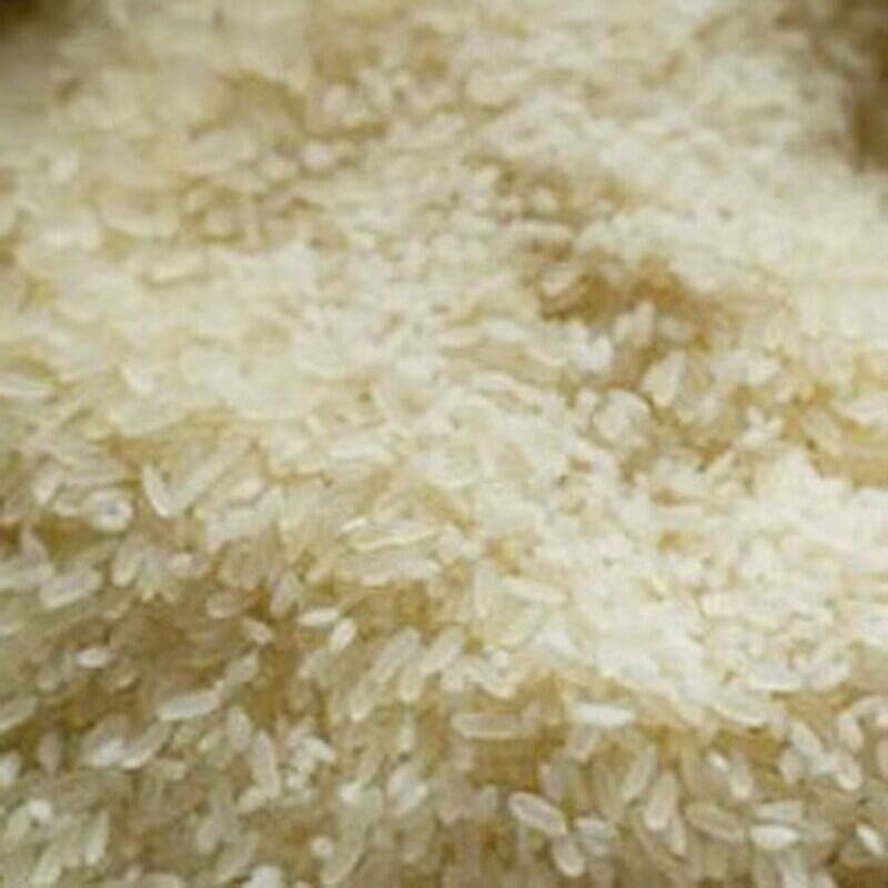 Thanga Samba 500 G | தங்க சம்பா 500 G