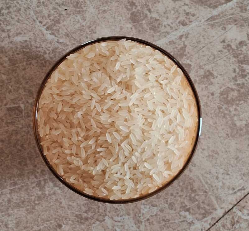சேலம் சன்னா 500g Salem sanna 500g