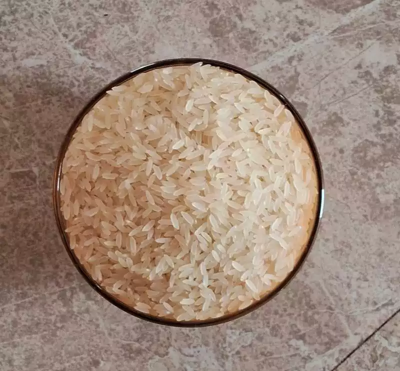 சேலம் சன்னா 500g	Salem sanna 500g