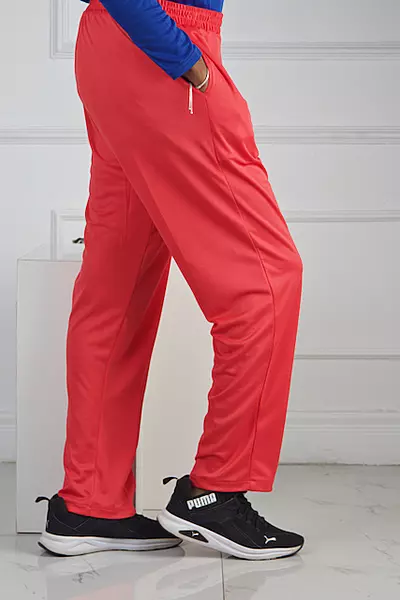 PERFECT PINK