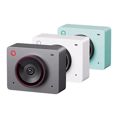Obsbot Meet 2 SE