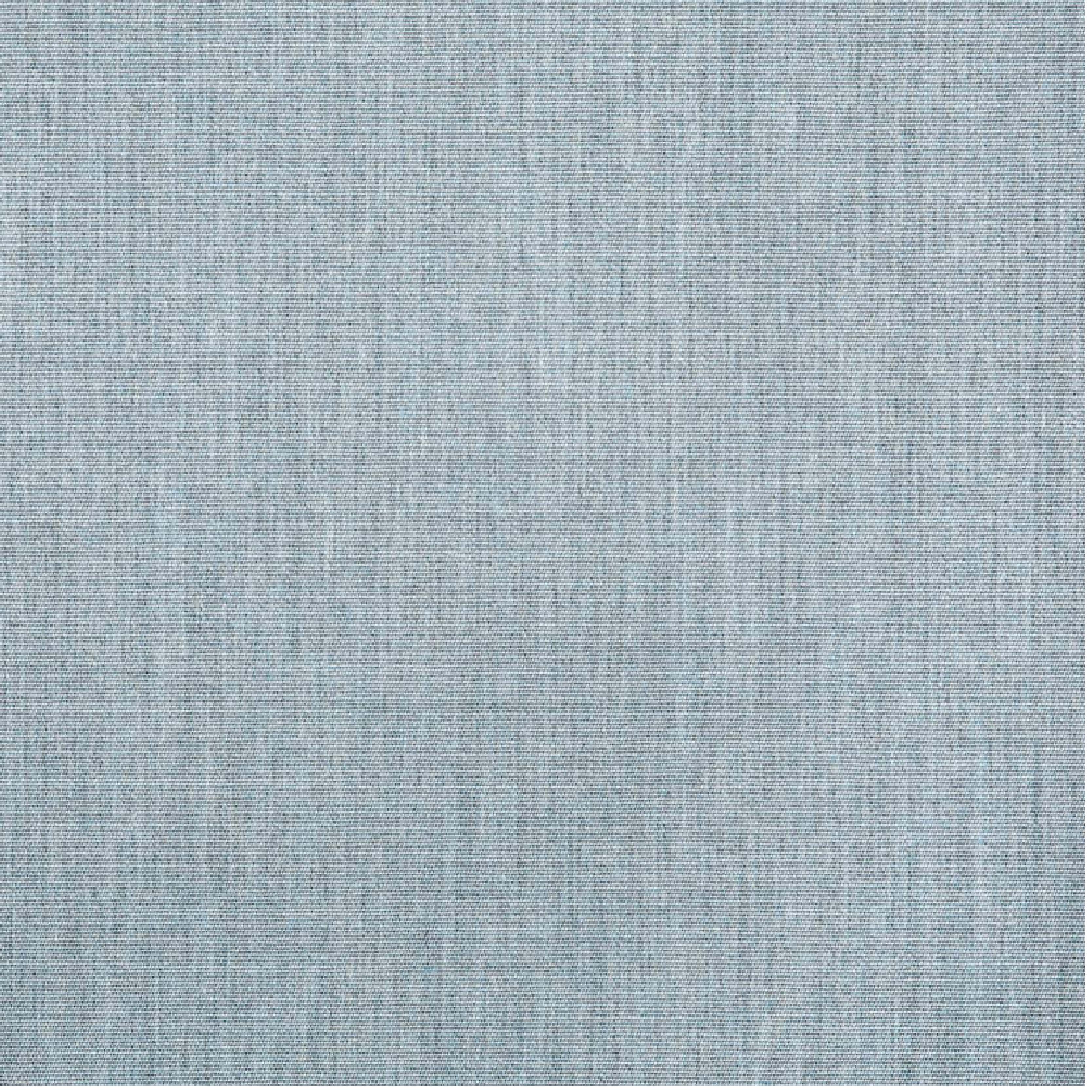 Storm Sunbrella Shade SKU 4636-0000