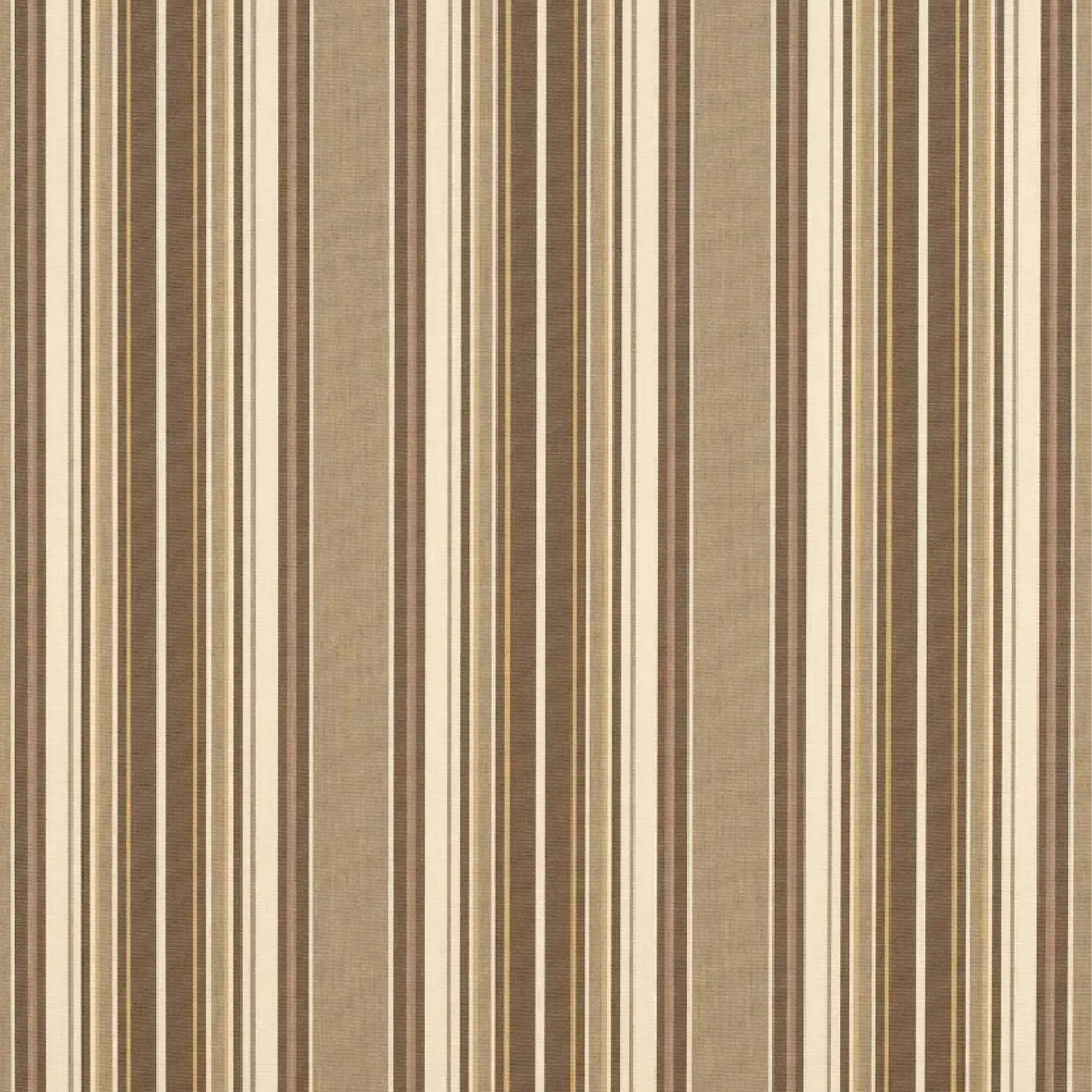 Westfield Mushroom Sunbrella Shade SKU 4817-0000