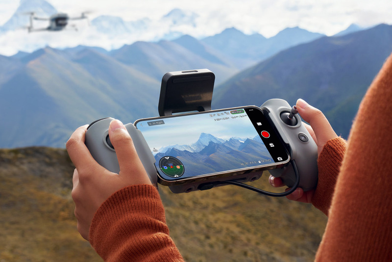 Potensic Atom 2 Photography Drone