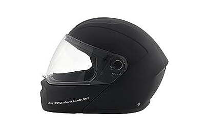 F/F HELMET STUDDS DRIFTER PAINTED WITH SPOILER F/F HELMET STUDDS DRIFTER PAINTED WITH SPOILER
