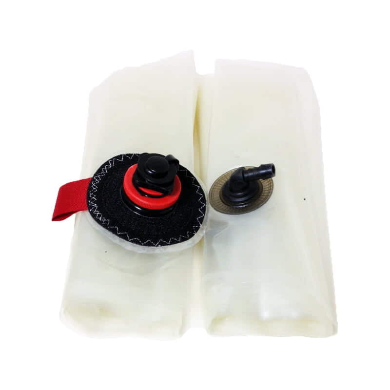 BLACATV1C14 | Bladder Catalyst V1 Le & Struts | 14 | | | | Ozone