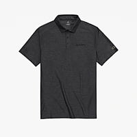 Men's A5 Tee (Black Frost) test Prod
