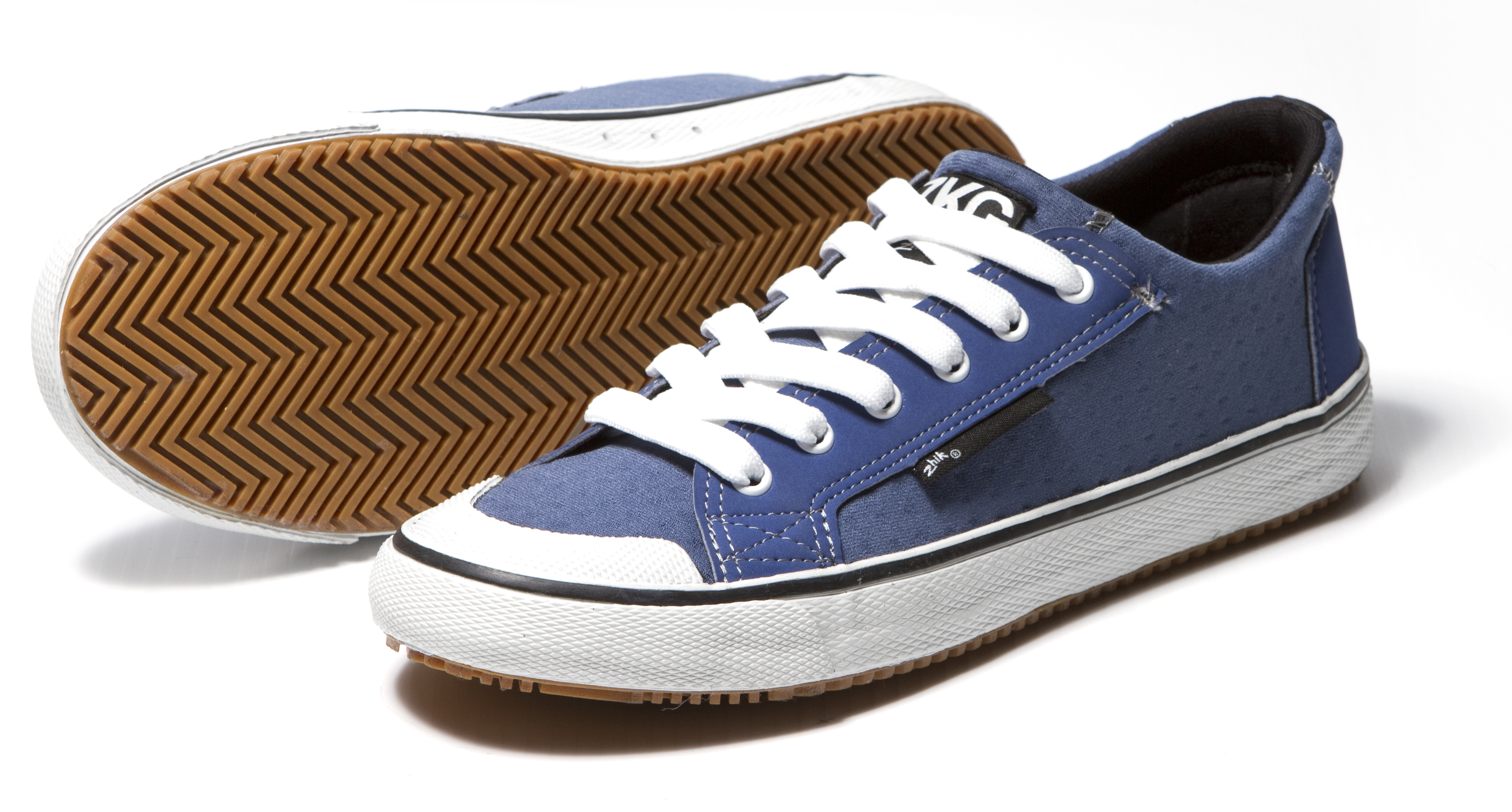 ZKG Shoe