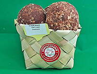 Vellam 1 KG | வெல்லம் 1 KG