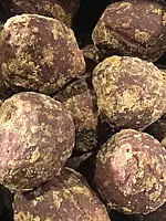 Vellam 1 KG | வெல்லம் 1 KG