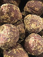 Vellam 1 KG | வெல்லம் 1 KG