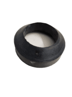 PARRYWARE CASCADE AND CASCADE NXT TOILET TANK FITTING