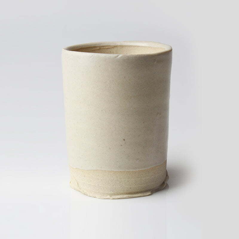 Sara Mid Fire Matt Textured Grey Cloud A52/12 Sara Mid Fire Matt Textured Grey Cloud A52/12