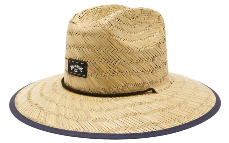 ABYHA00216 | TIDES PRINT | OS | | | | Billabong