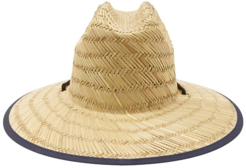 ABYHA00216 | TIDES PRINT | OS | | | | Billabong