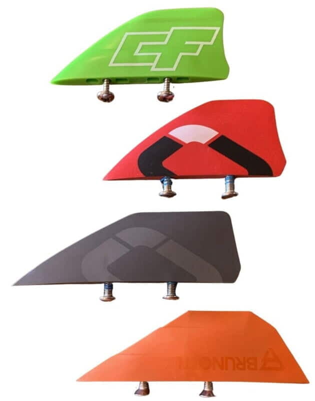 USADO | Quillas Bidireccionales Por Unidad | | | | | Usado