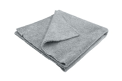 Autofiber Mr Everything Gris Unité Autofiber Mr Everything Gris Unité