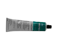 DC-7 RELEASE COMPOUND