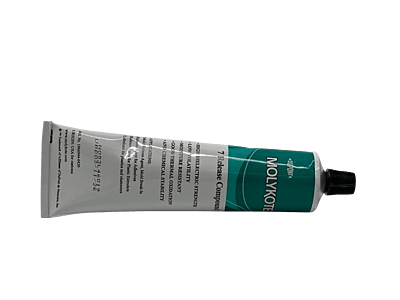 DC-7 RELEASE COMPOUND