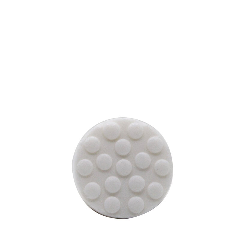 PALMARA Massage Facial Soap 0.8 oz. - 500/Case