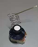 419773  KIT TERMOSTATO ELECTRICO DE 50º A 350ºC