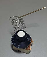 419773  KIT TERMOSTATO ELECTRICO DE 50º A 350ºC