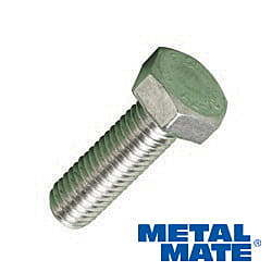 Setscrews Zinc Plated (per 100) Setscrews Zinc Plated (per 100)