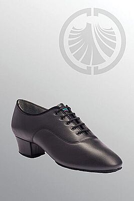 IDS Rumba 1.5 in IDS Rumba 1.5 in