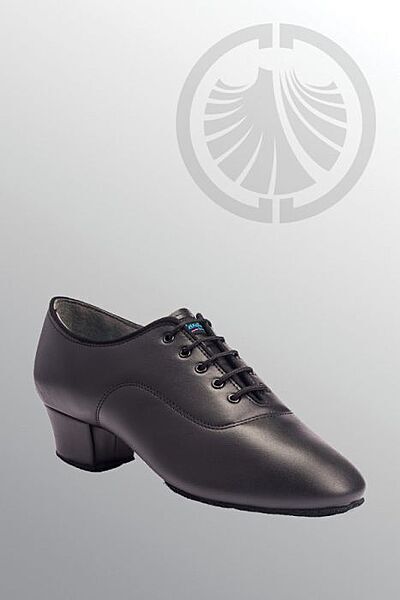 IDS Rumba 1.5 in IDS Rumba 1.5 in