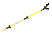 Stiffy™, SHT2 Hand Tool, Size: 72" Stiffy™, SHT2 Hand Tool, Size: 72"