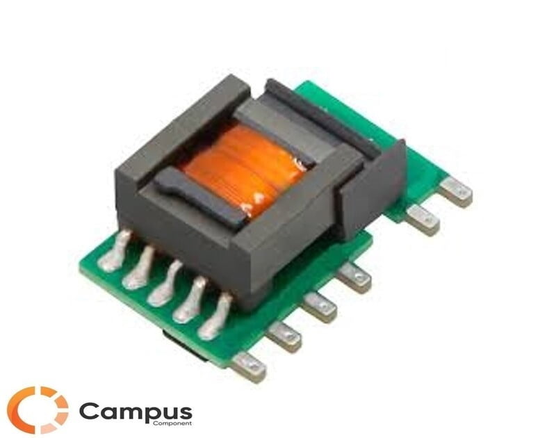 LS03-13B24R3 : 3W, 24V AC-DC Converter - PO-1699-D LS03-13B24R3 : 3W, 24V AC-DC Converter - PO-1699-D