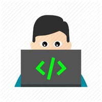 Programowanie i projektowanie Zoho Programowanie i projektowanie Zoho