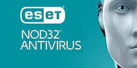 ESET NOD 32 | 2 Licencia