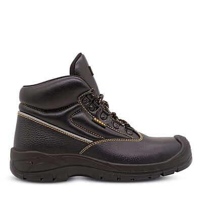 REBEL CHUKKA STC SAFETY BOOT