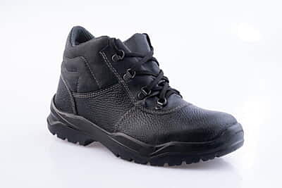 FRAMS ECONO TUFF STC SAFETY BOOT