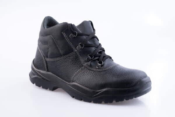 FRAMS ECONO TUFF STC SAFETY BOOT