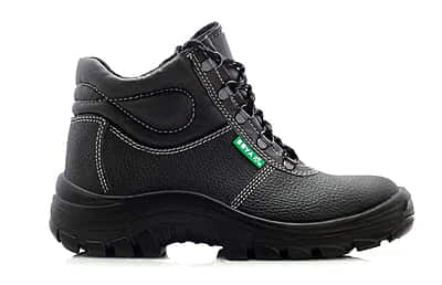 BOVA MAVERICK STC SAFETY BOOT