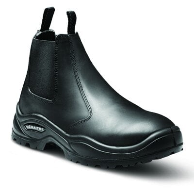 LEMAITRE ZEUS STC SAFETY BOOT