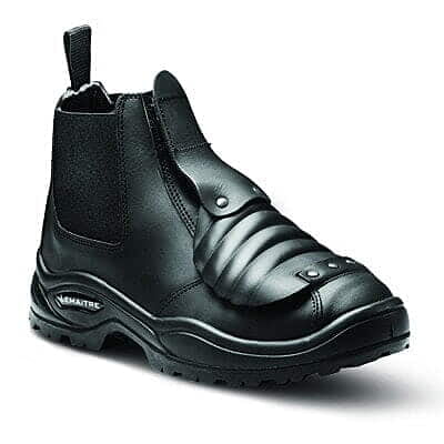 LEMAITRE TURTLE STC SAFETY BOOT
