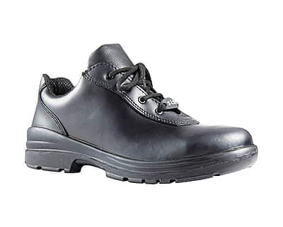 SISI VENICE LADIES STC SAFETY SHOE