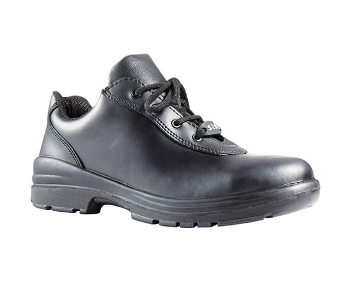 SISI VENICE LADIES STC SAFETY SHOE