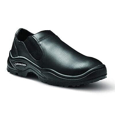 LEMAITRE EROS STC SAFETY SHOE