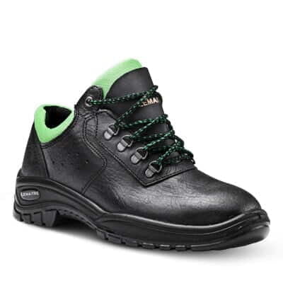 LEMAITRE APOLLO STC SAFETY SHOE