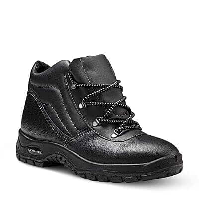 LEMAITRE MAXECO STC SAFETY BOOT