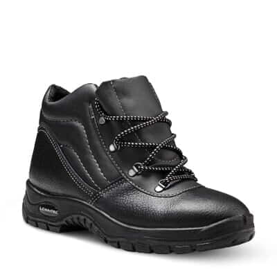 LEMAITRE MAXECO STC SAFETY BOOT